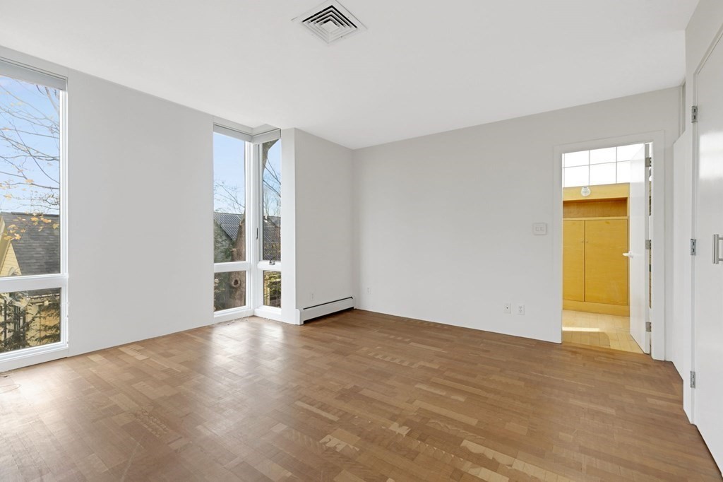 15 Kelley St, Porter Square