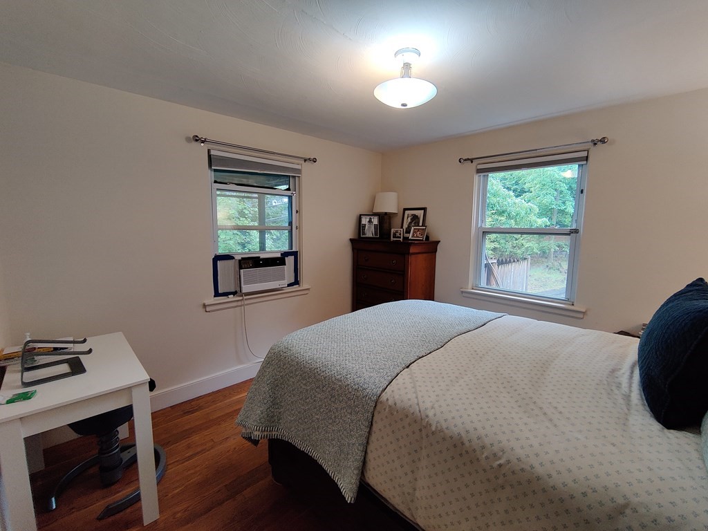 64 Gardner Rd, Coolidge Corner