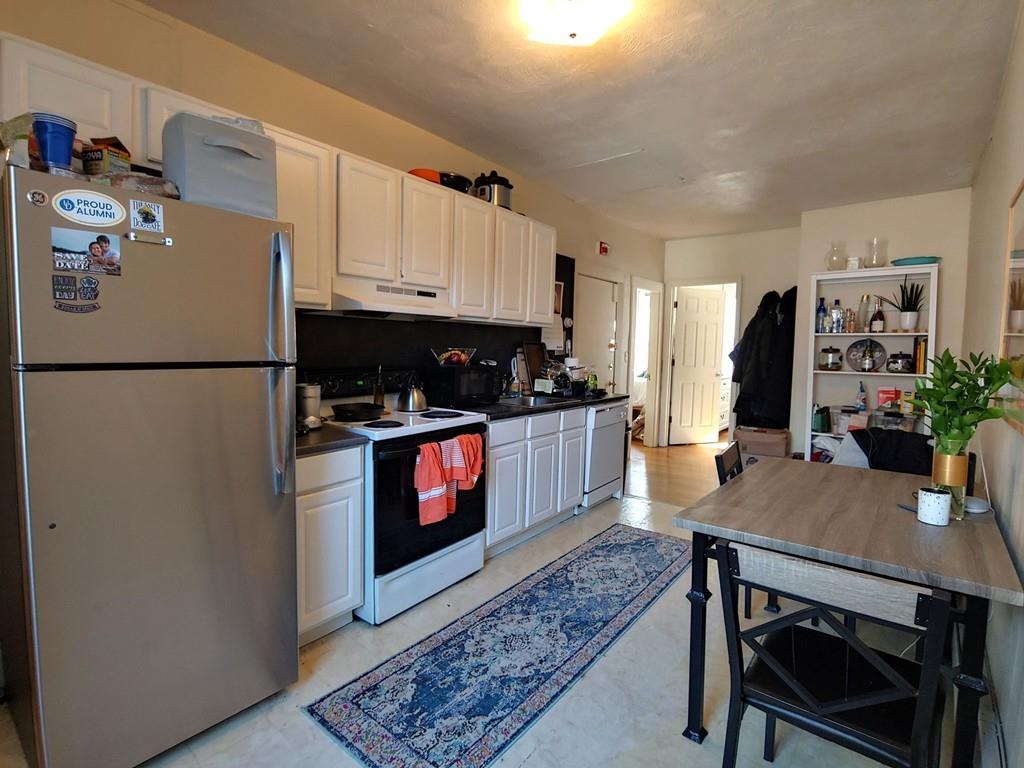 71 Phillips St, Beacon Hill