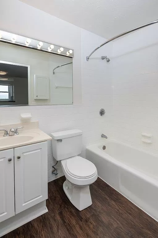 95 Squantum St, North Quincy