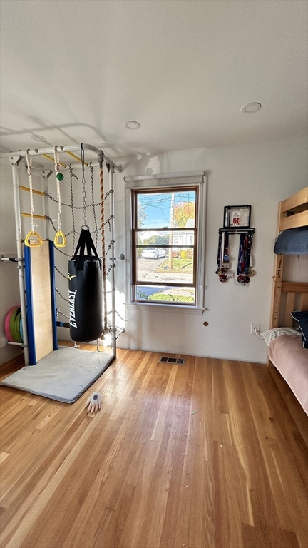 15 Jensen Rd, Watertown