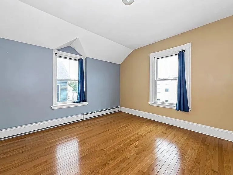 14 Eldora St, Mission Hill