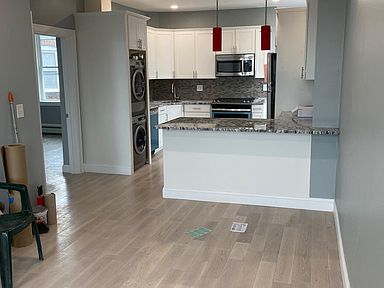 117 Orleans St, East Boston