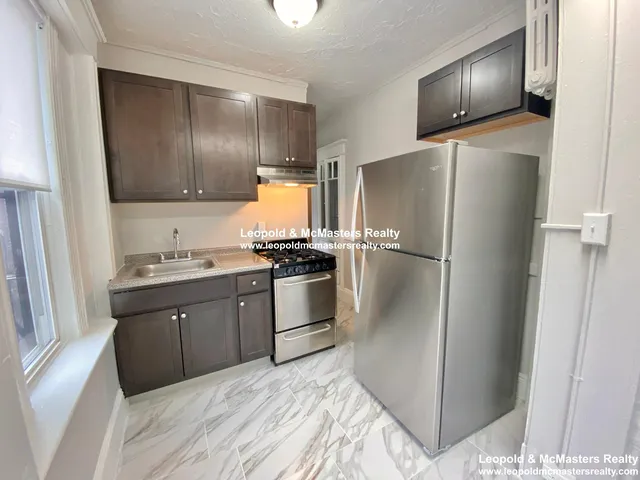 10 Allston St, Allston