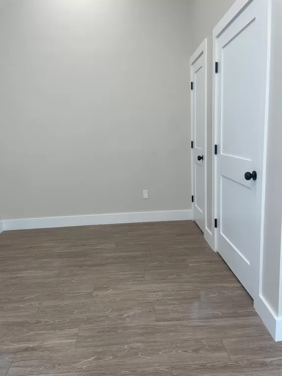 58 River St, Mattapan