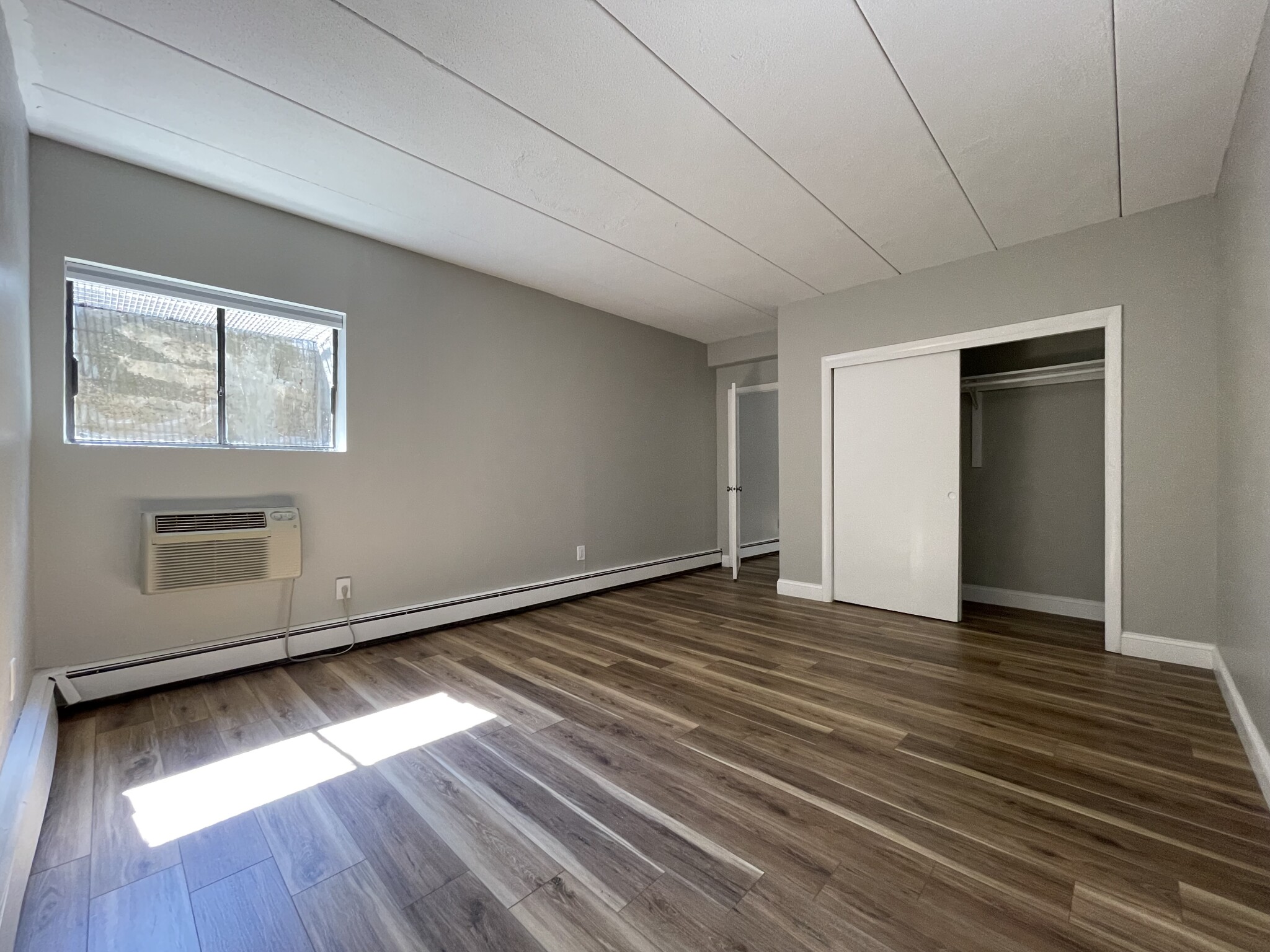 24 Highland Ave, Mid-Cambridge