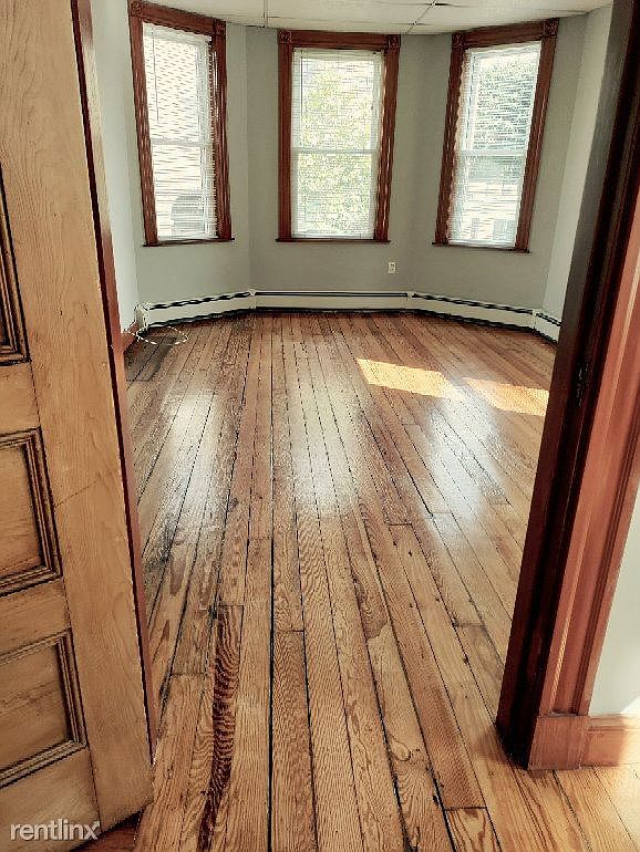 9 Magazine St, Central Square