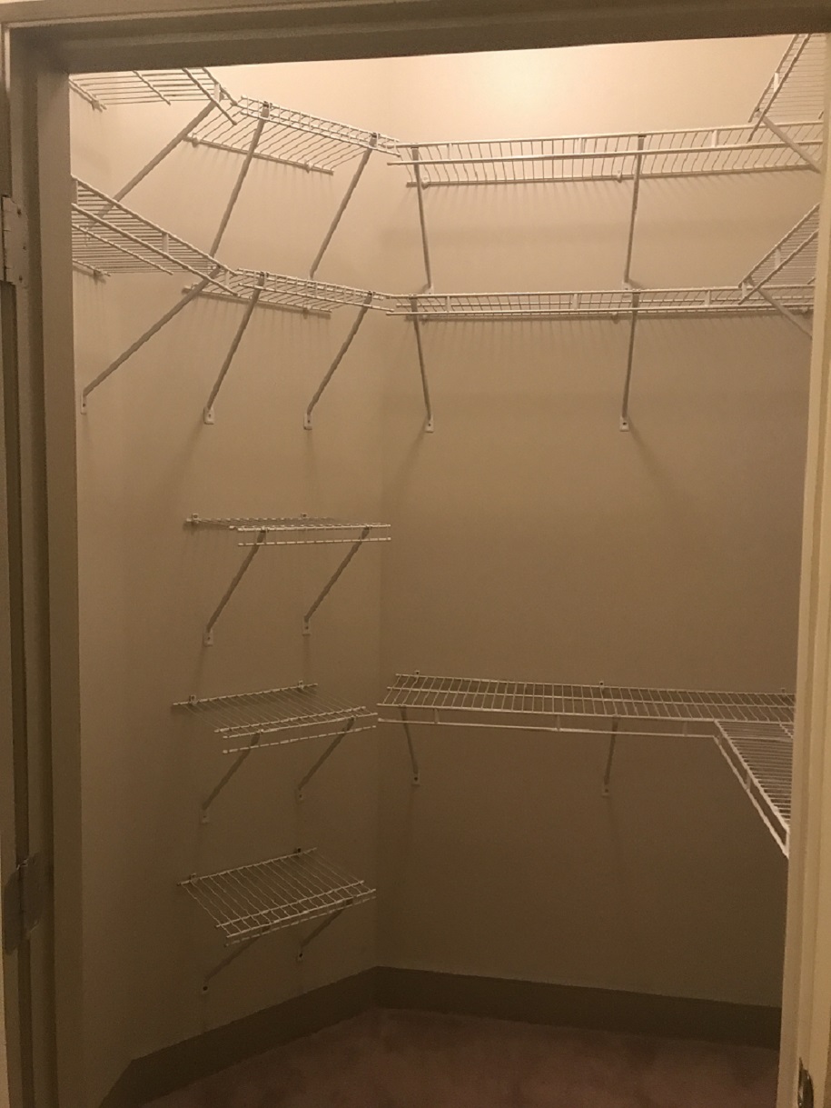 300 2nd Ave, Needham