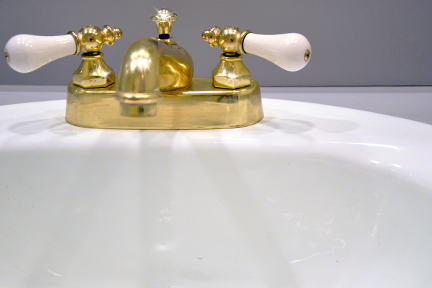 78 Warren Ave, South End