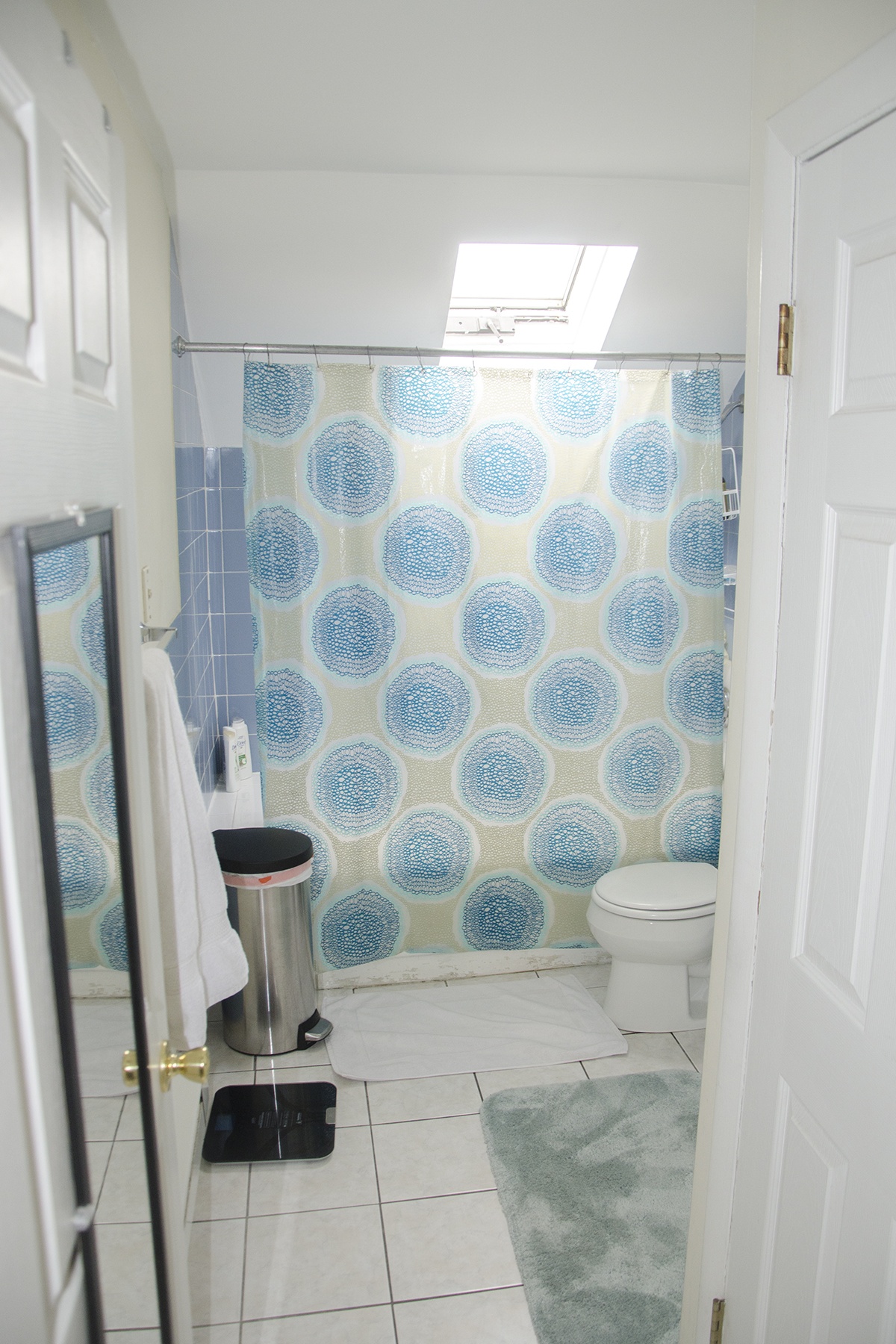 202 Northampton St, South End