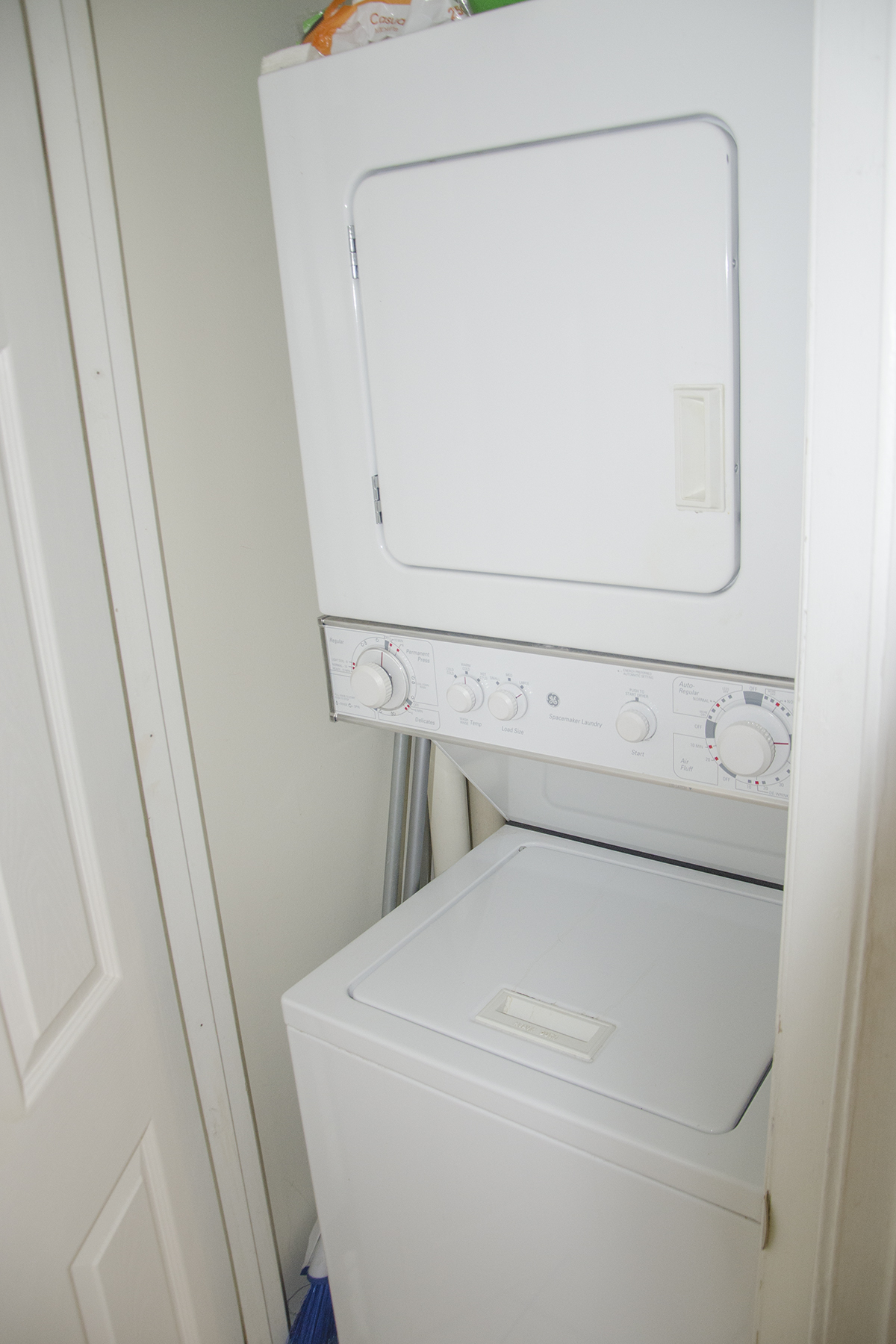 202 Northampton St, South End