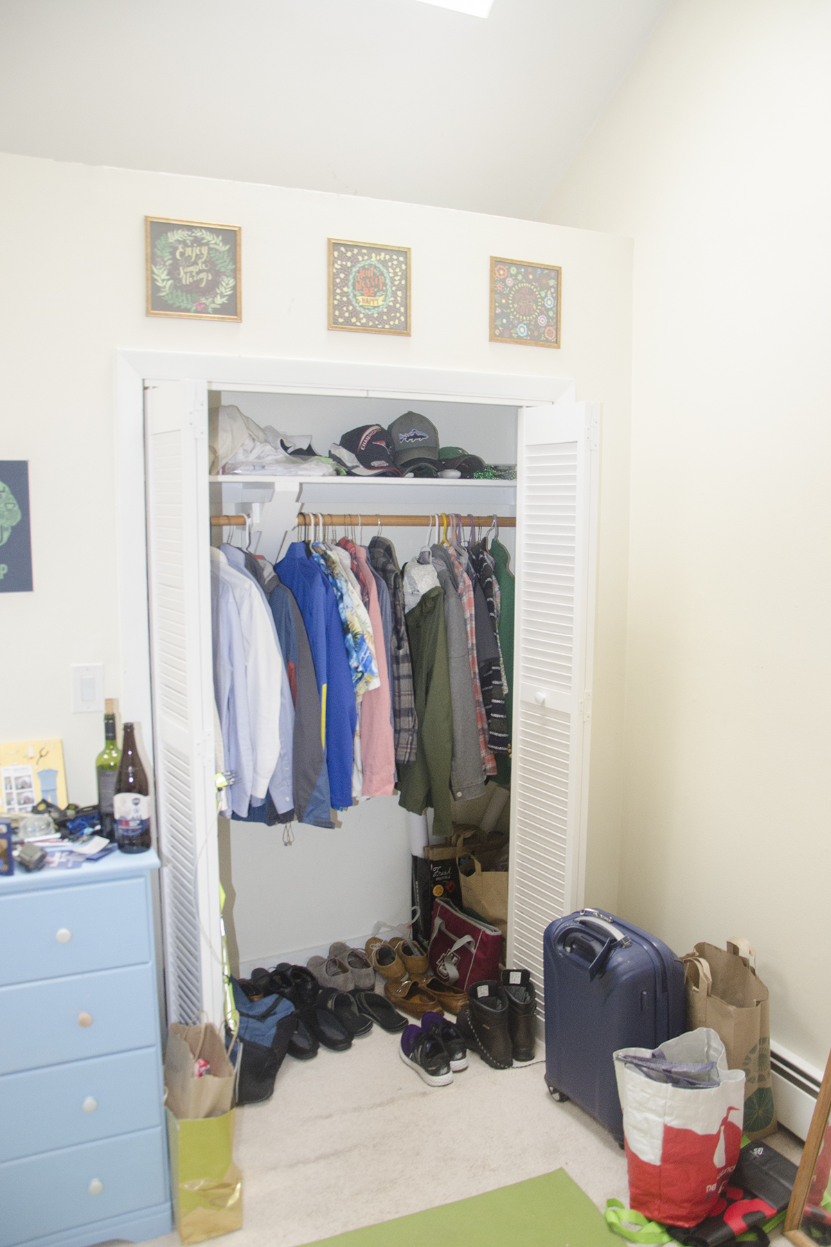 202 Northampton St, South End