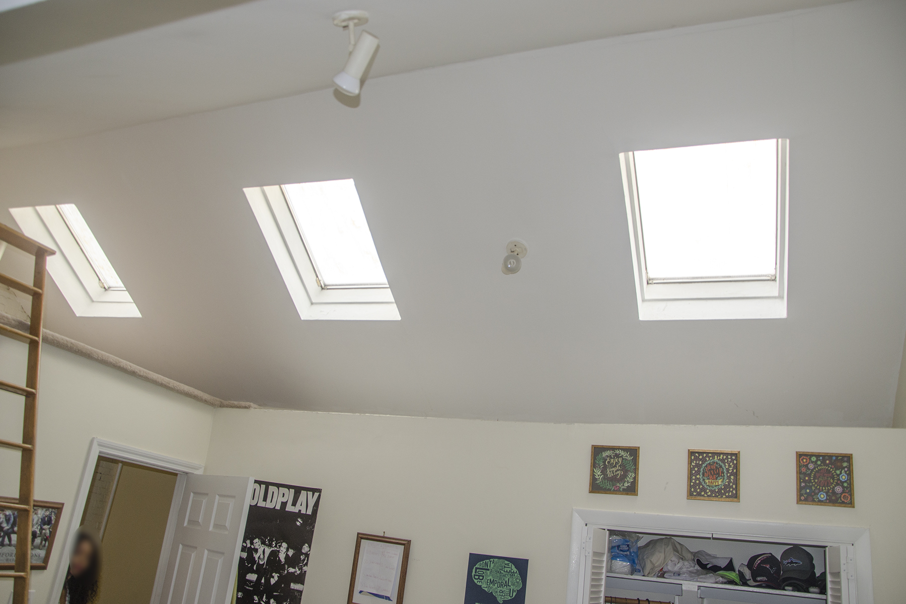 202 Northampton St, South End