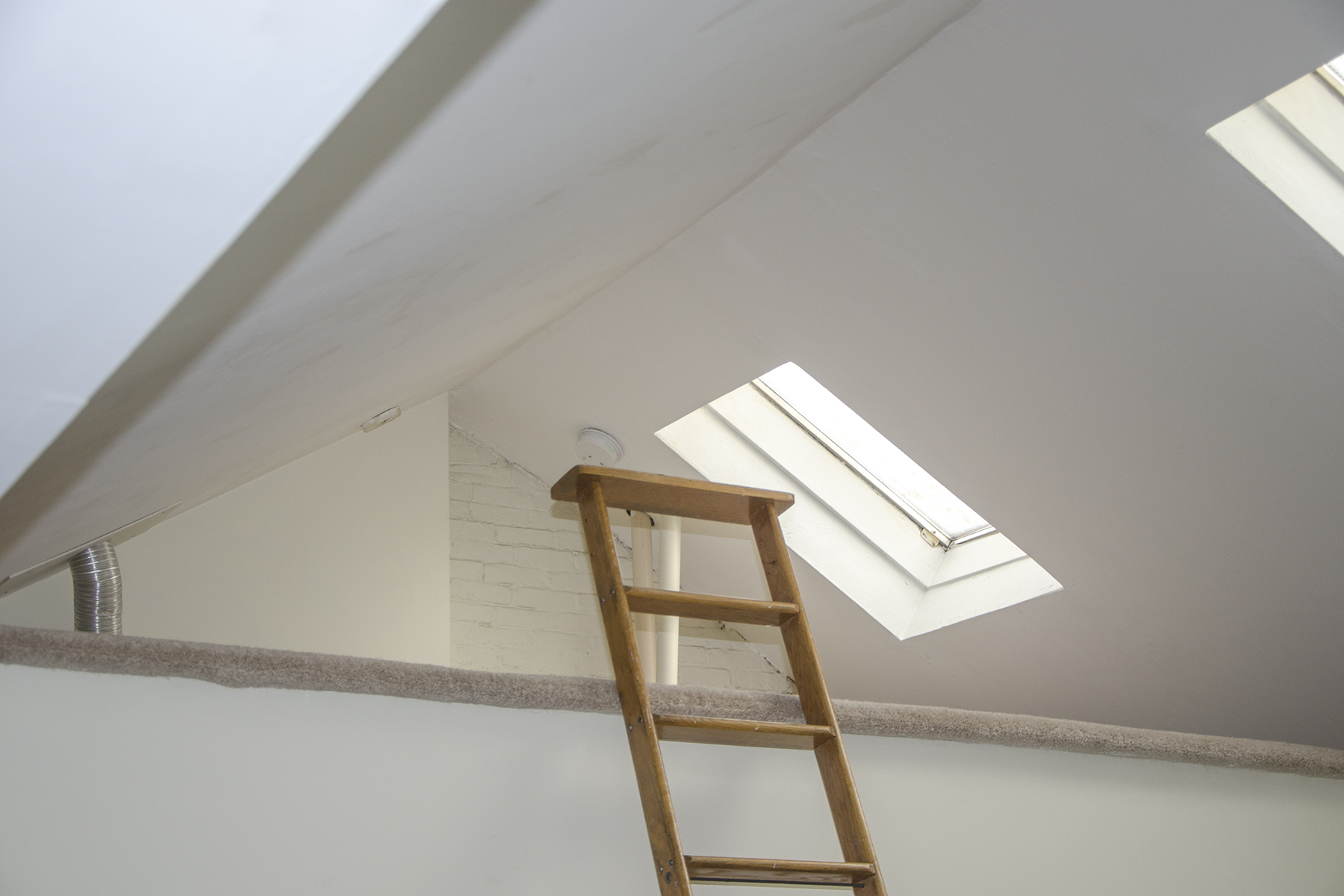 202 Northampton St, South End