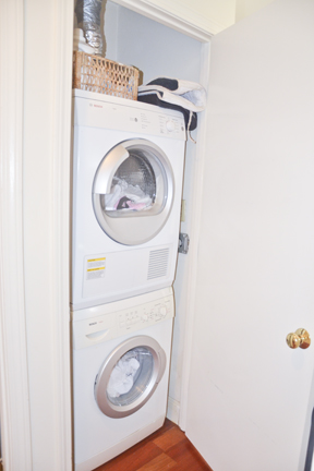 78 Warren Ave, South End