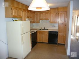 96 Sutherland Rd, Brighton