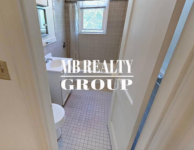 11 Tetlow St, Fenway