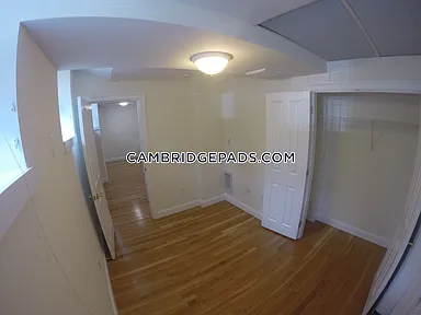 26 Chauncy St, Harvard Square