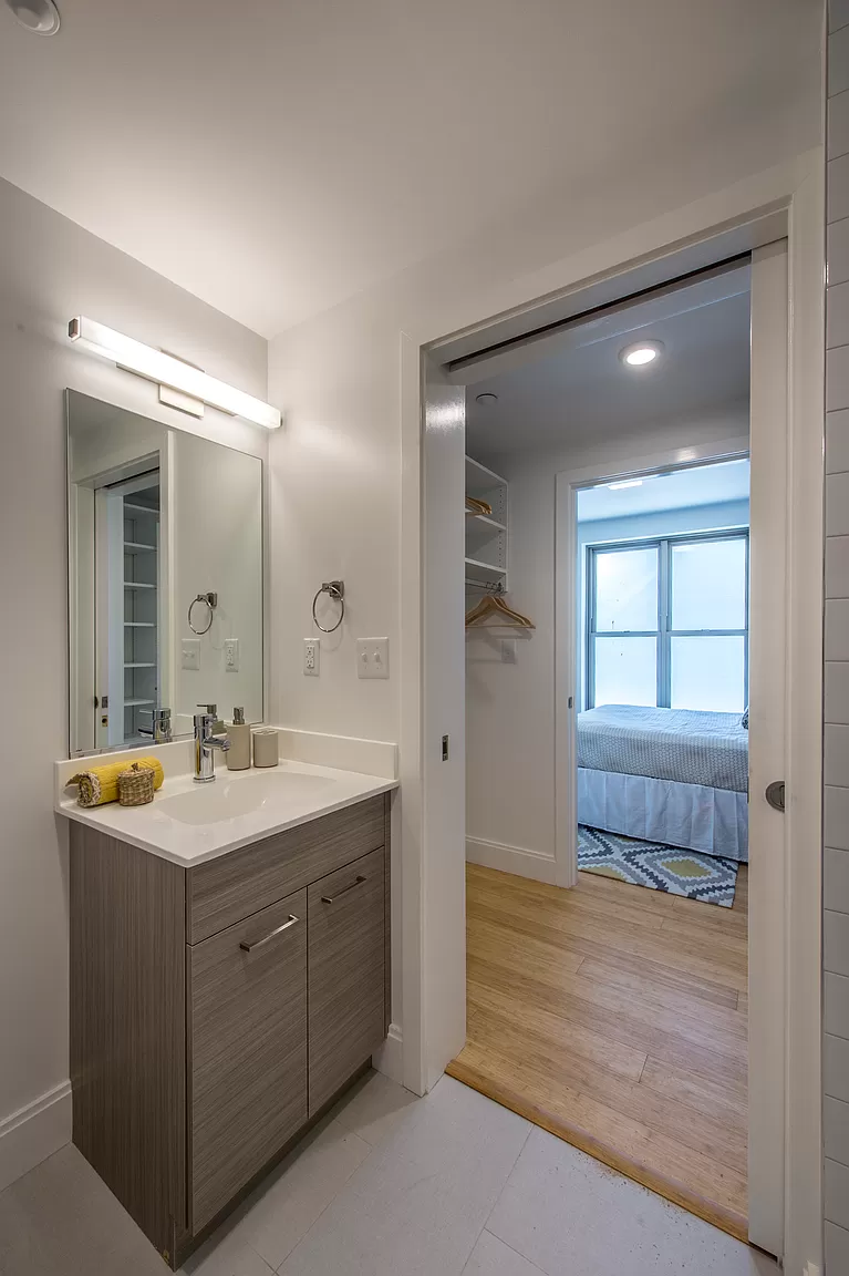 40 Malvern St, Allston