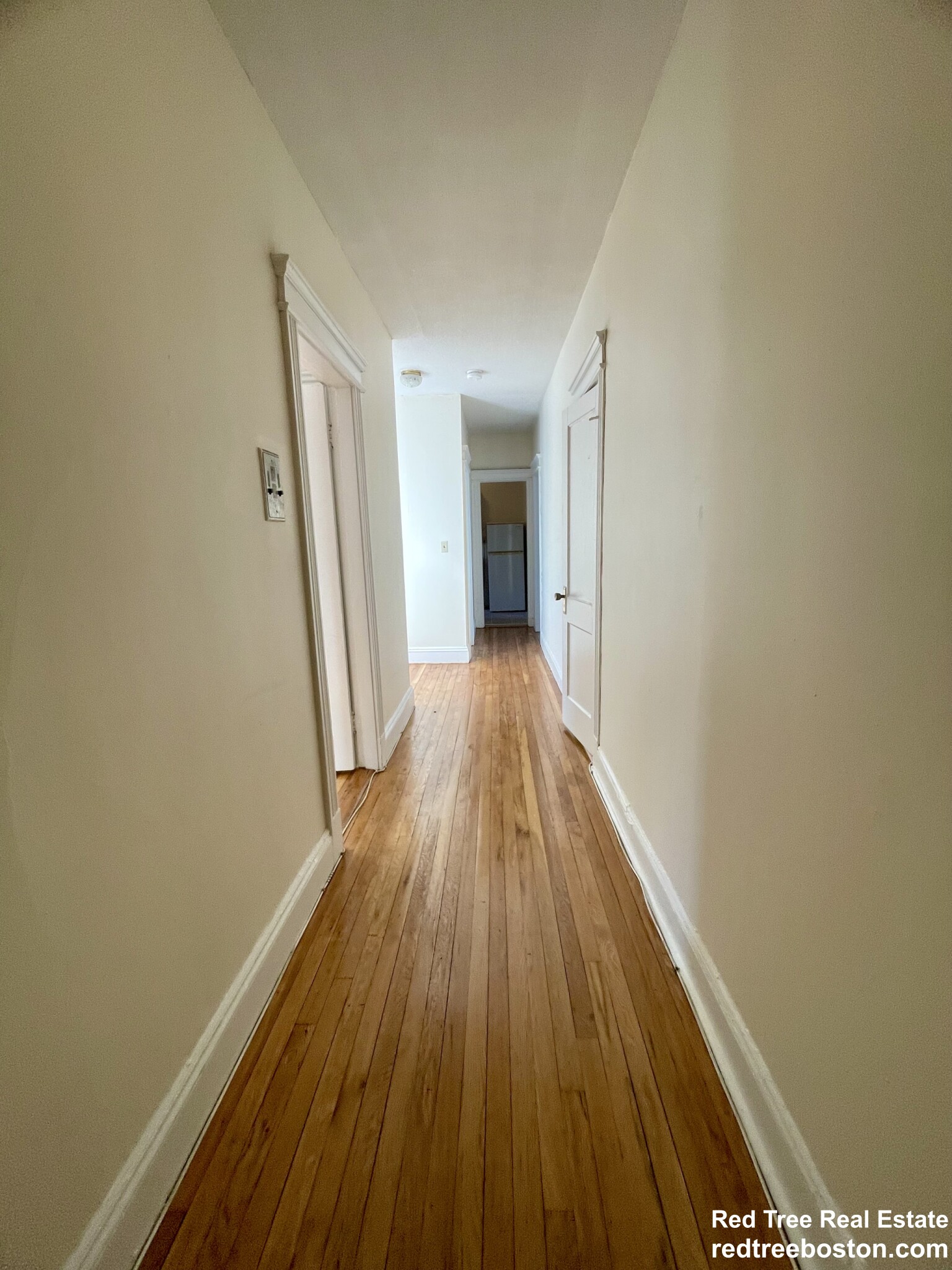 1152 Commonwealth Ave, Allston