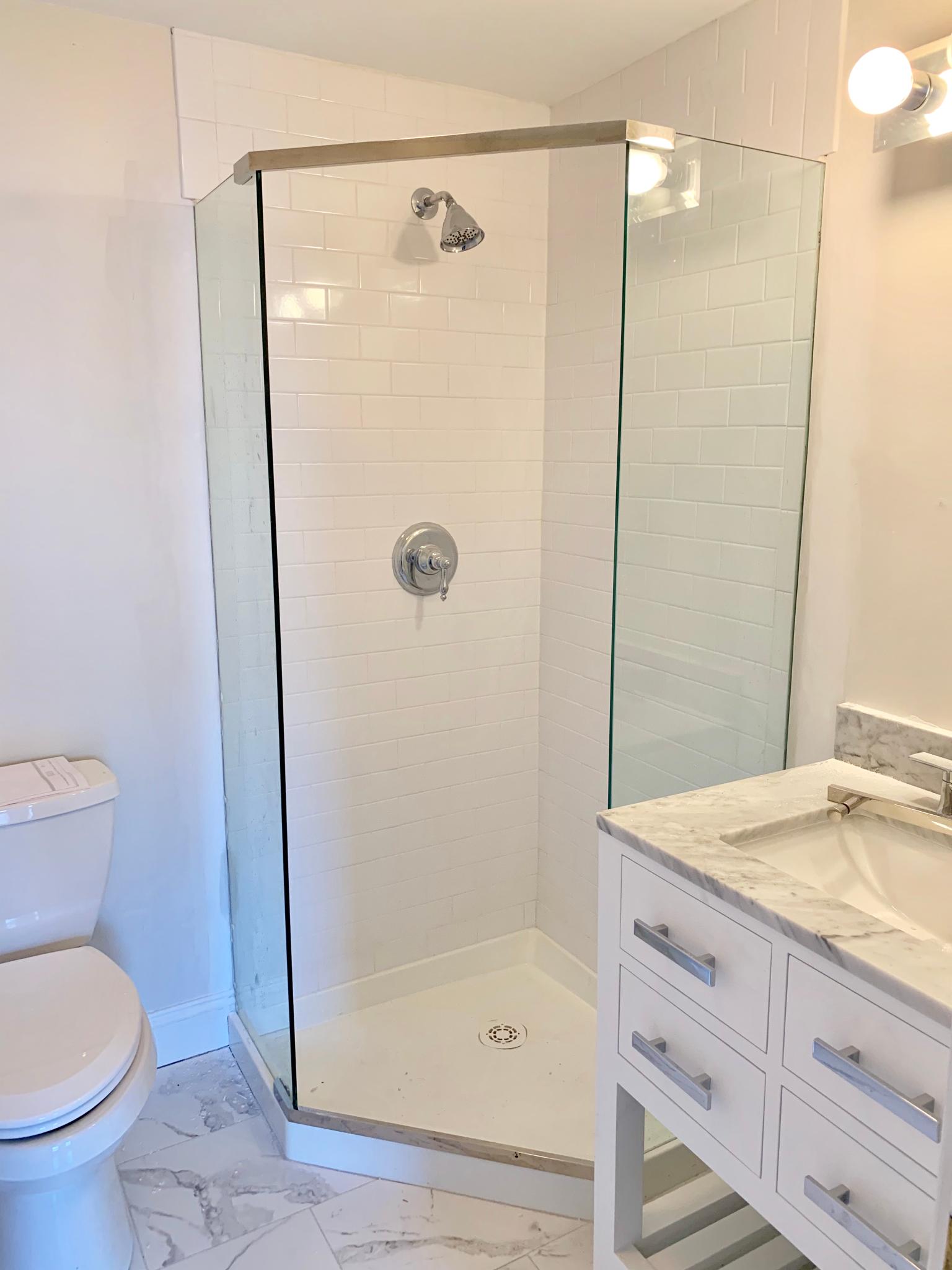 614 Massachusetts Ave, South End