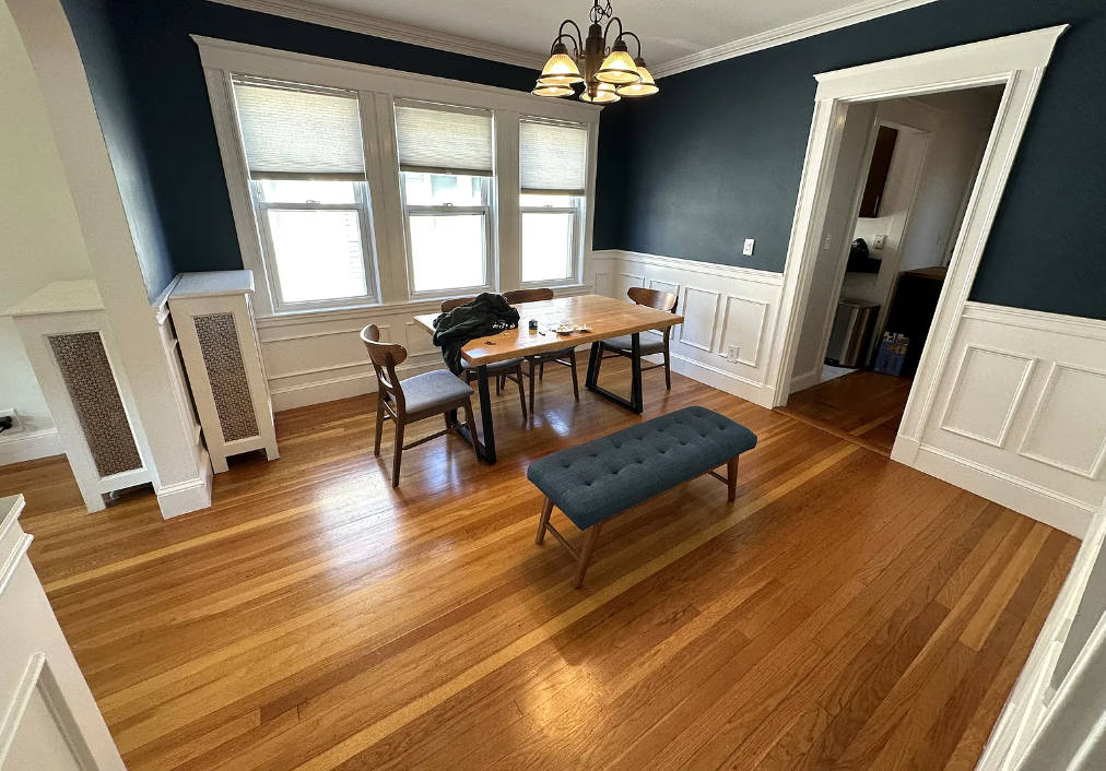 27 Thelma Rd, Dorchester