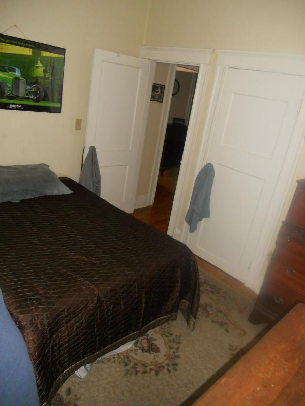 223 Essex St, Melrose