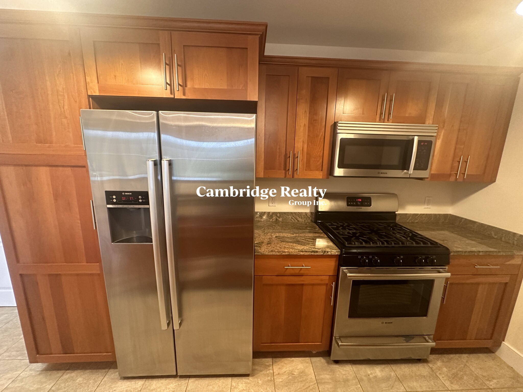 379 Somerville Ave, Prospect Hill