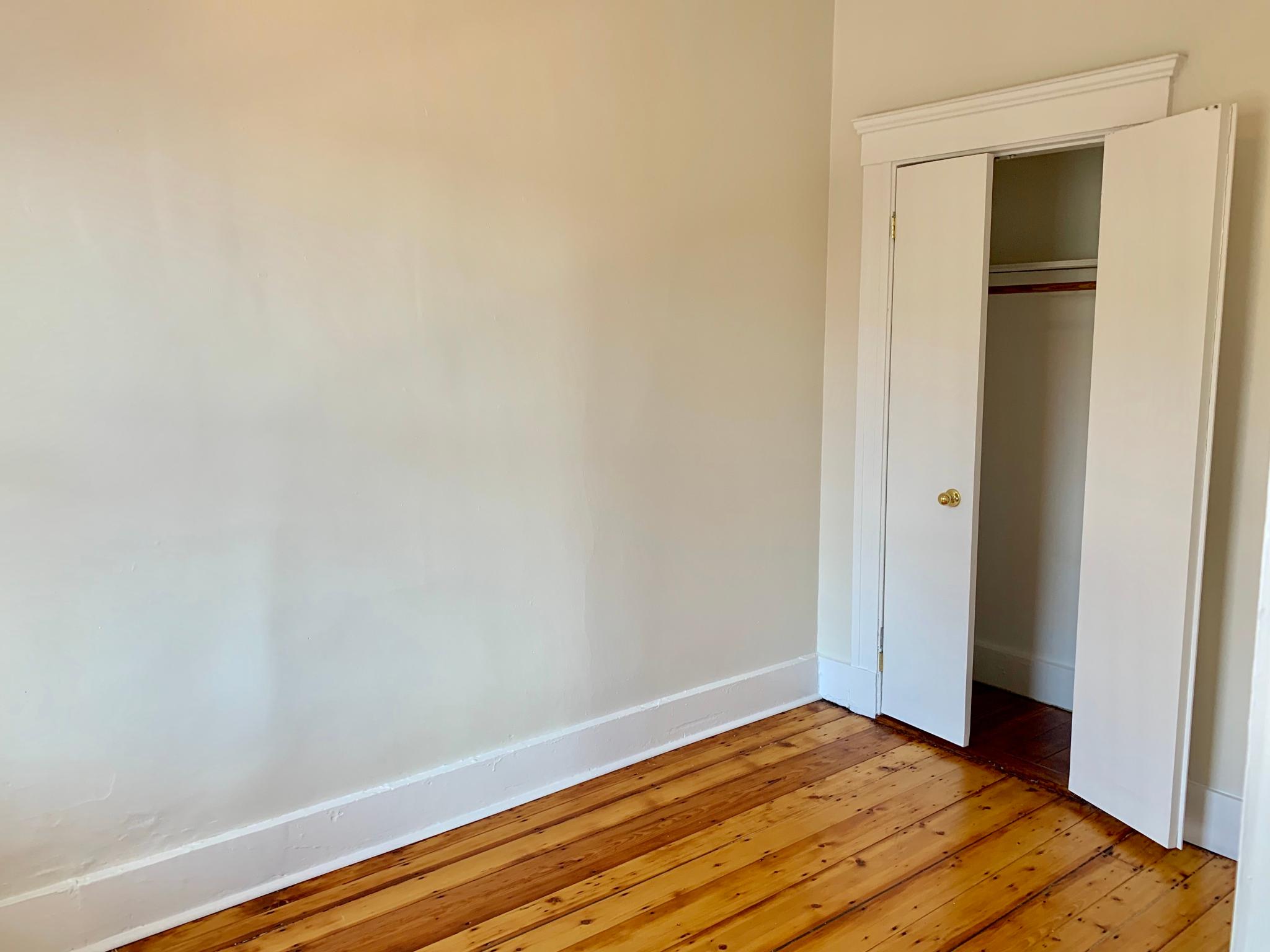 614 Massachusetts Ave, South End