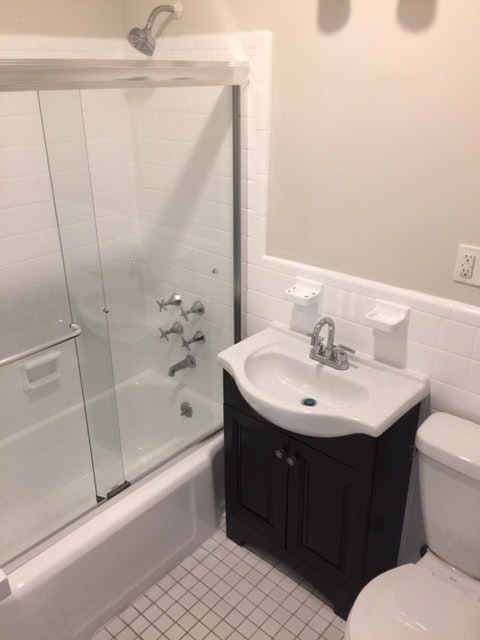 81 Mount Vernon St, Beacon Hill