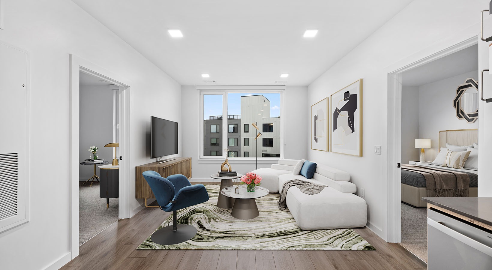 144 Addison St, East Boston