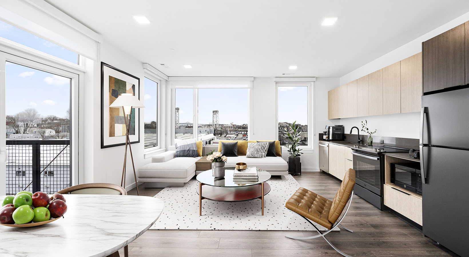 144 Addison St, East Boston