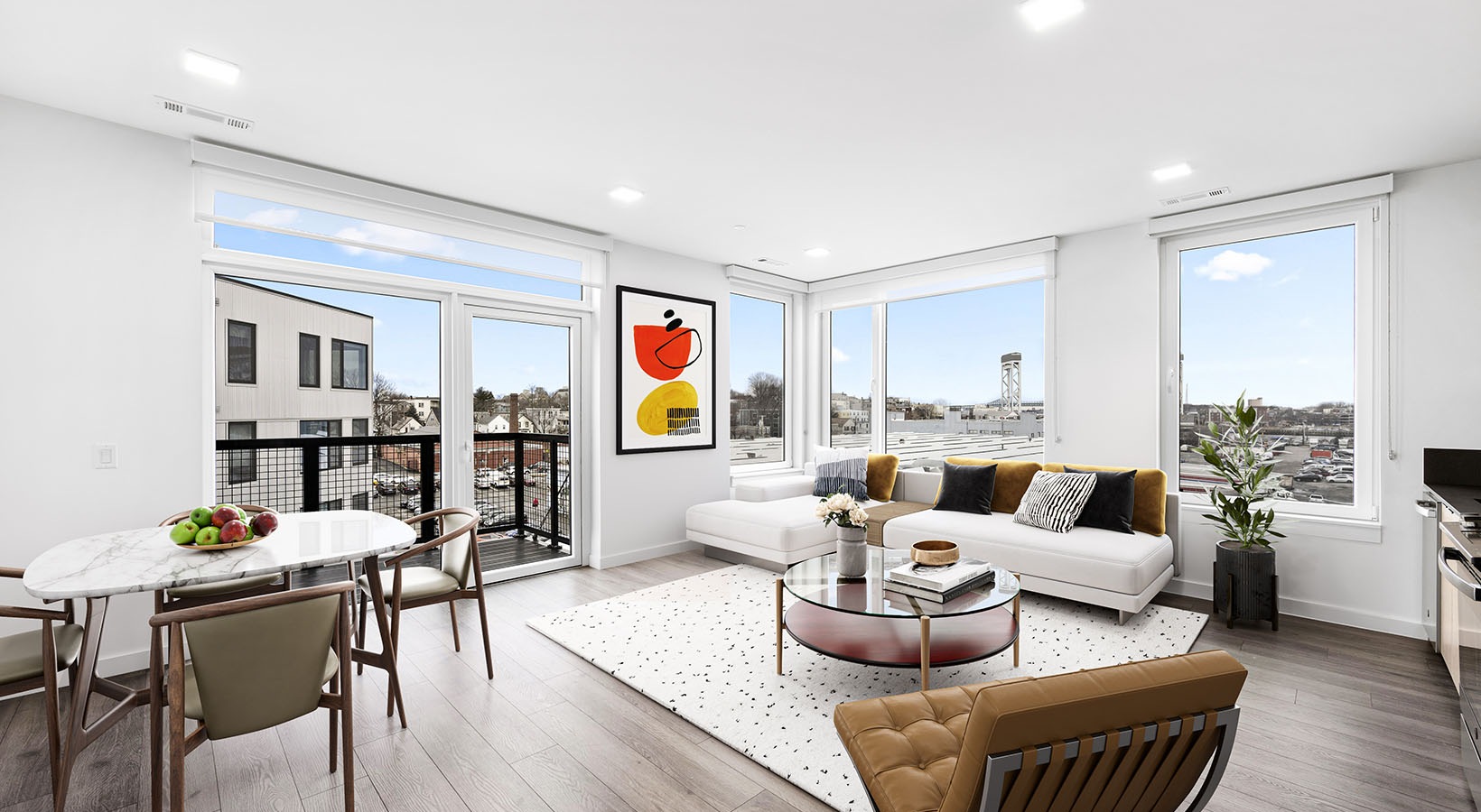 144 Addison St, East Boston