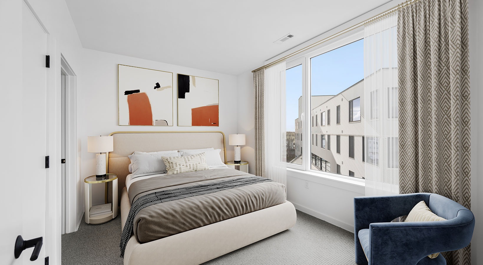 144 Addison St, East Boston