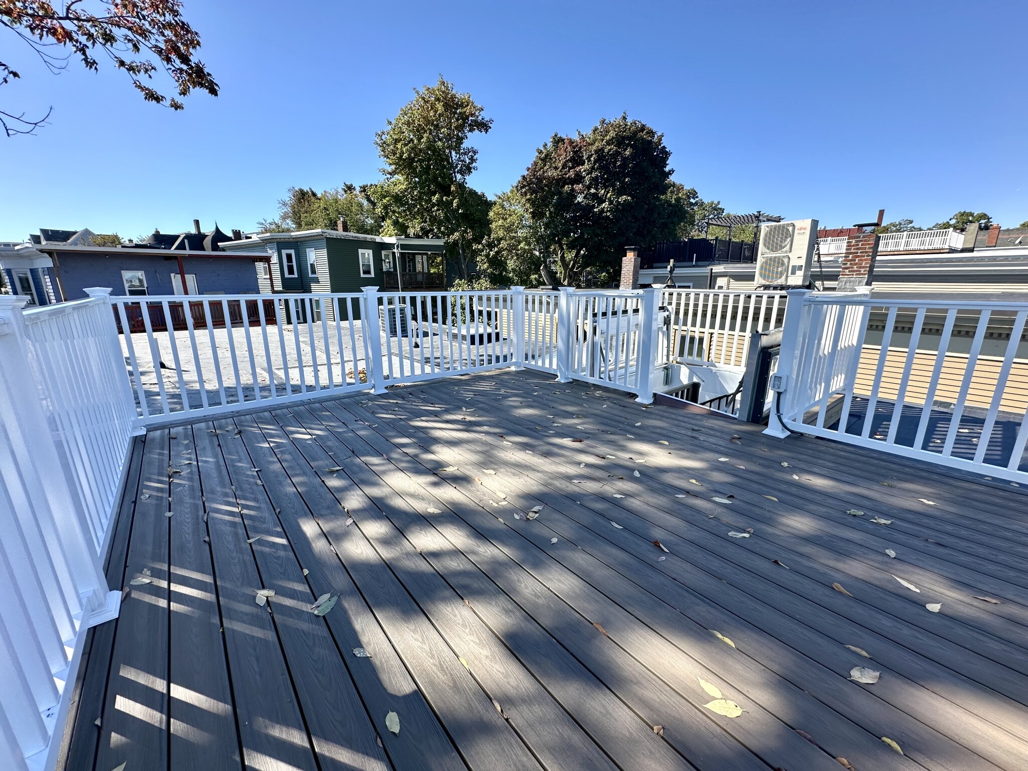 25 Peverell, Dorchester