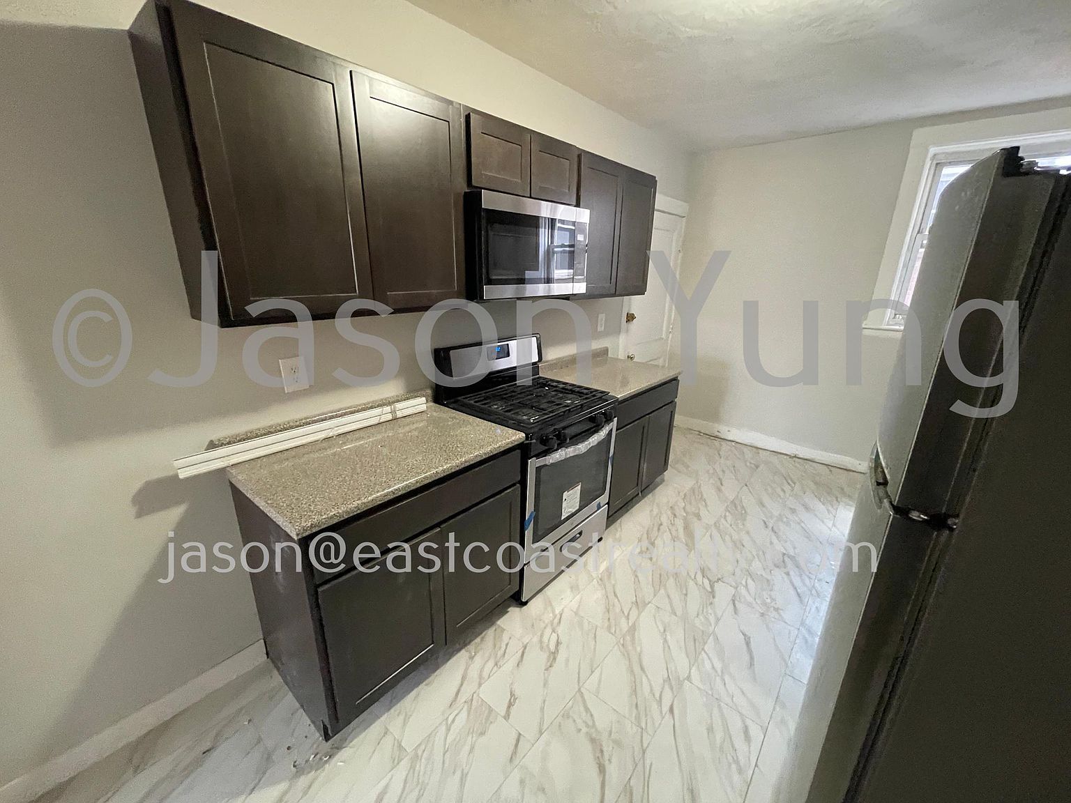 90 Cypress St, Brookline Hills