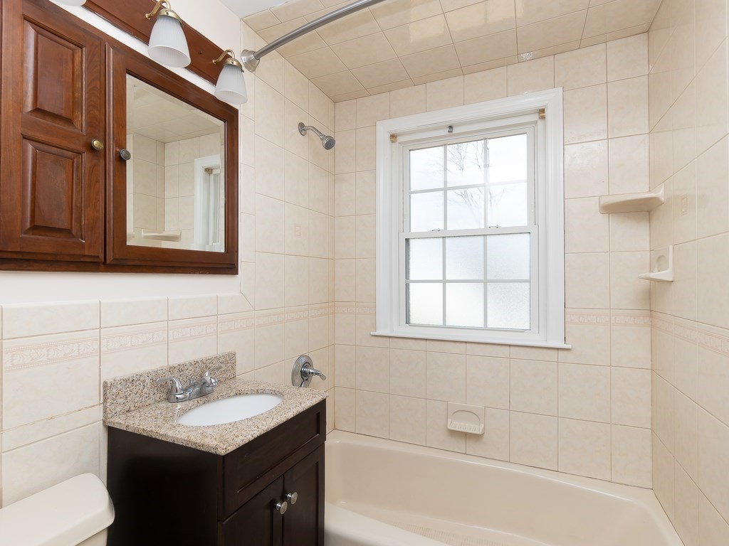 55 Colchester St, Hyde Park