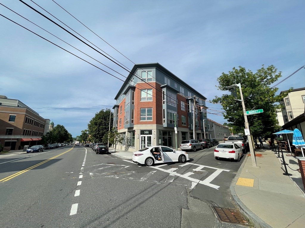 386 Market St, Brighton