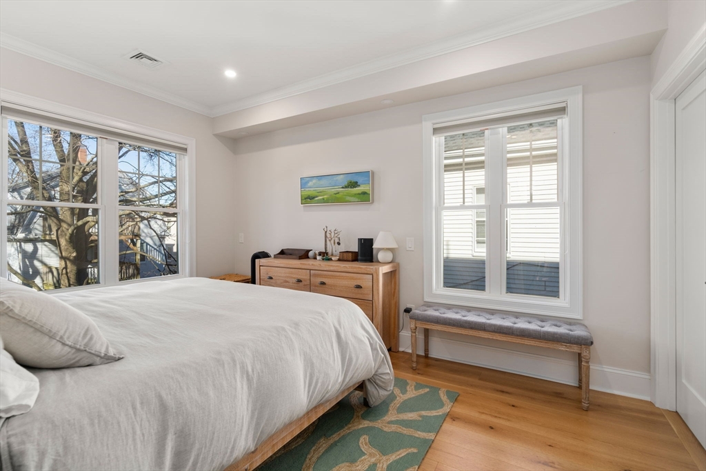 14 Norumbega St, Strawberry Hill