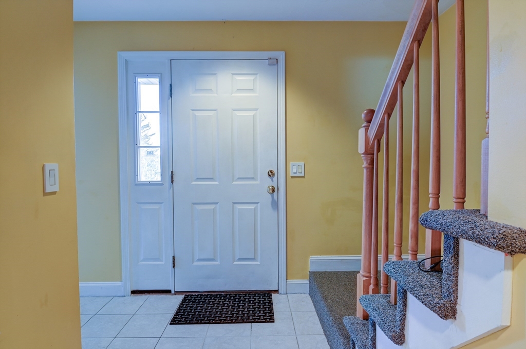 31 Westford St, Quincy