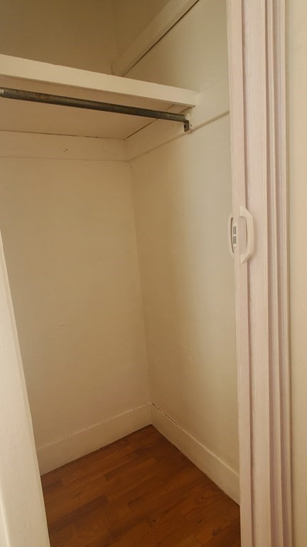 15 155 Centre, Roxbury