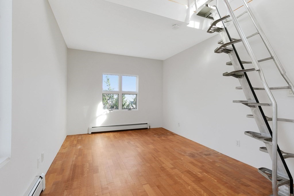 15 Kelley St, Porter Square