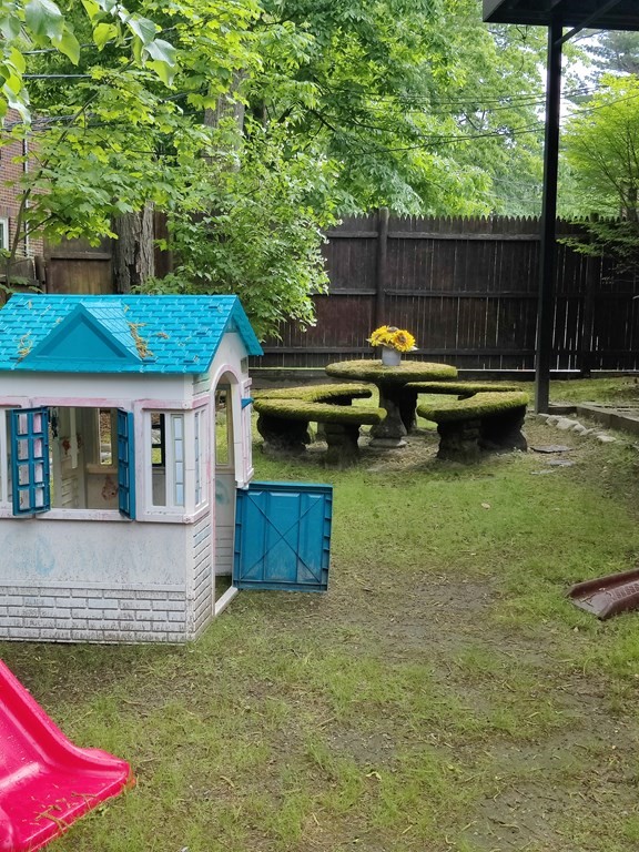 64 Gardner Rd, Coolidge Corner