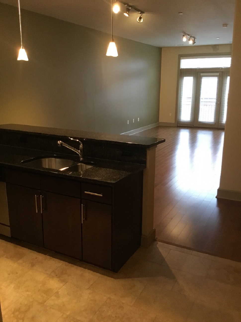 300 2nd Ave, Needham