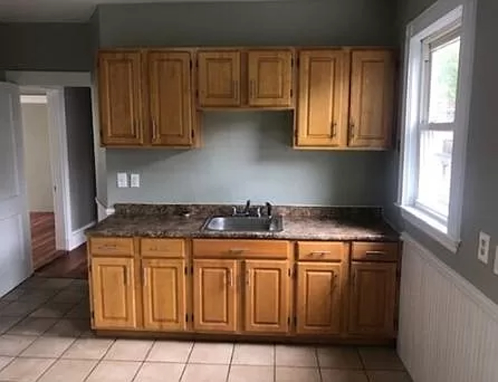 18 Santuit St, Dorchester