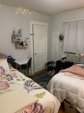 32 Gerald Rd, Brighton