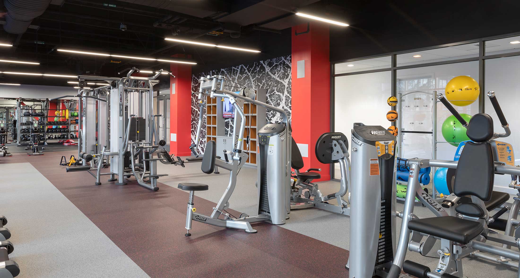 125 Guest St, Brighton