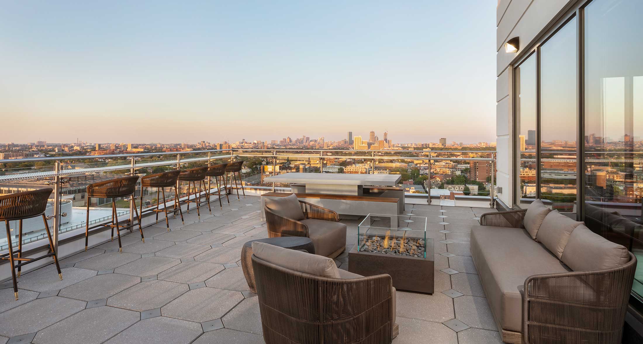 125 Guest St, Brighton