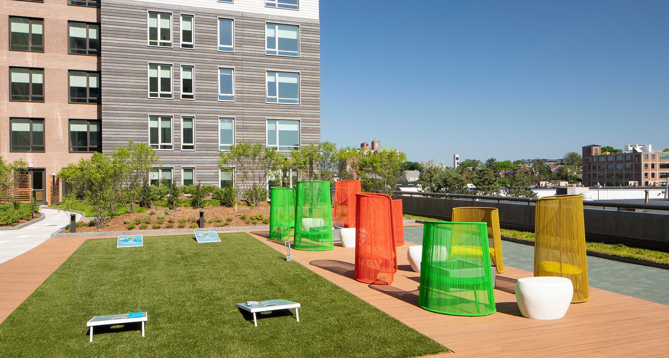 125 Guest St, Brighton