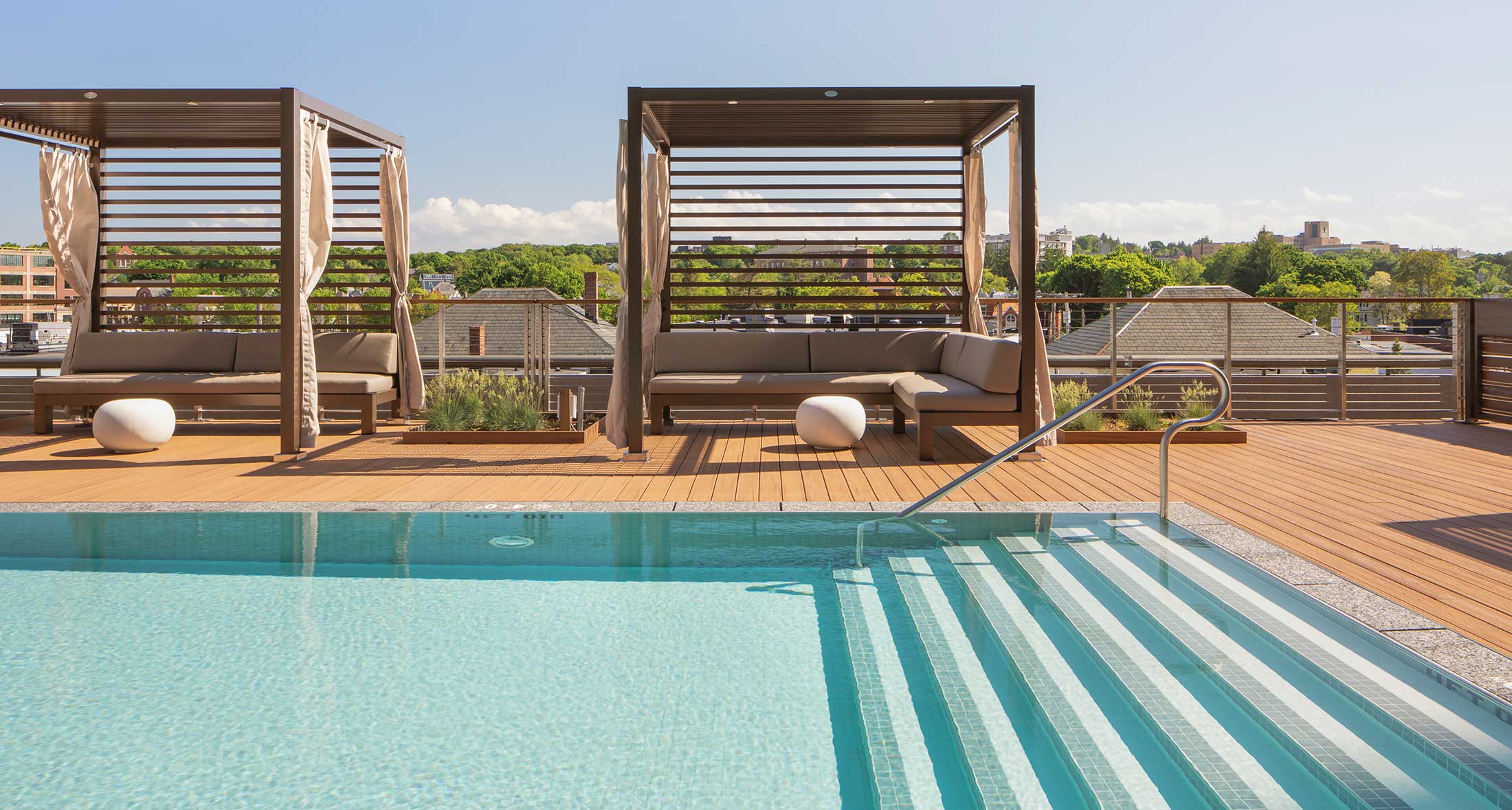 125 Guest St, Brighton